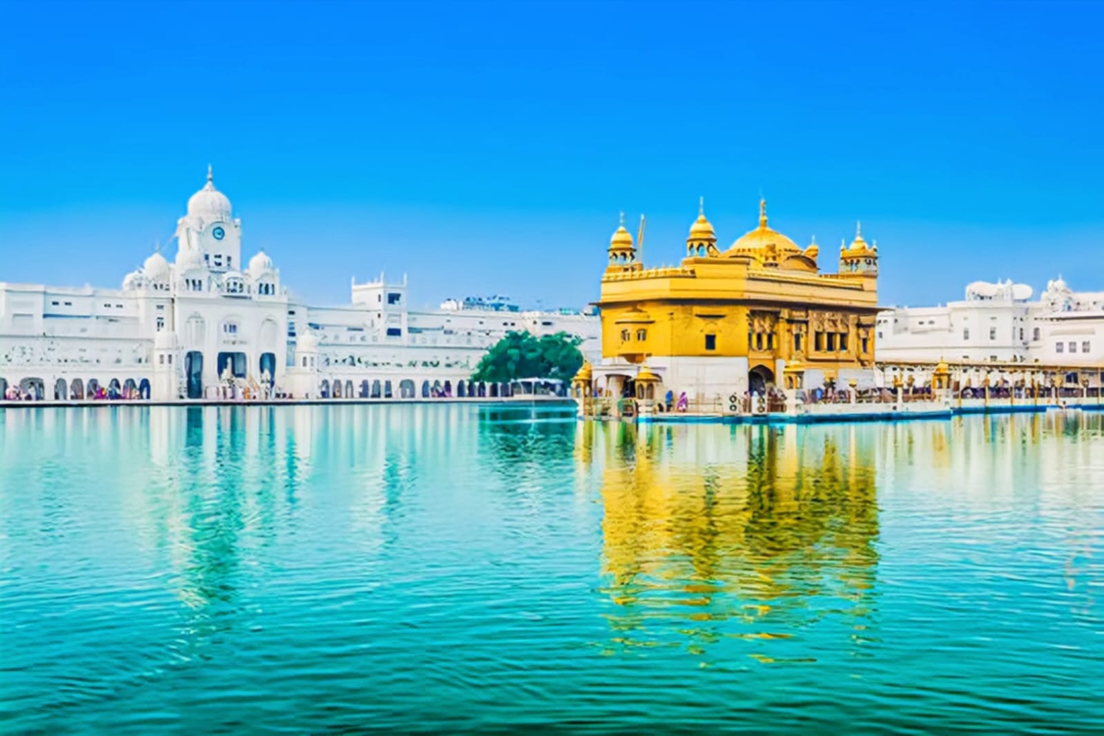 Golden Temple amritsar taxi Golden Temple taxi service in amritsar