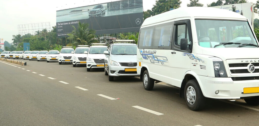 Amritsar oneway taxi service Amritsar oneway taxi service