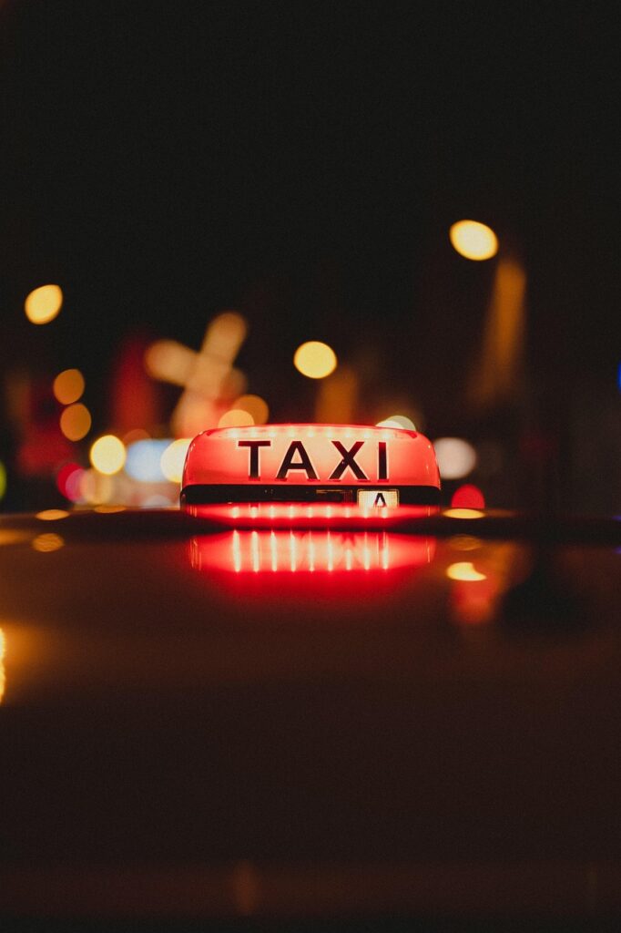 Oneway Taxi Service Amritsar Oneway Taxi Service Amritsar