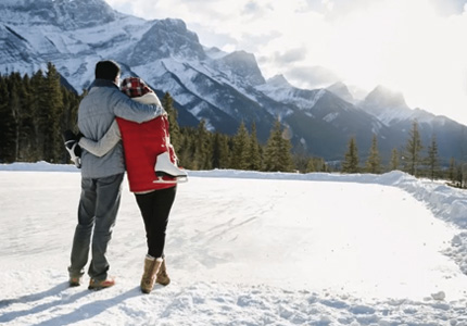 Amritsar Himachal Taxi Amritsar Himachal Taxi