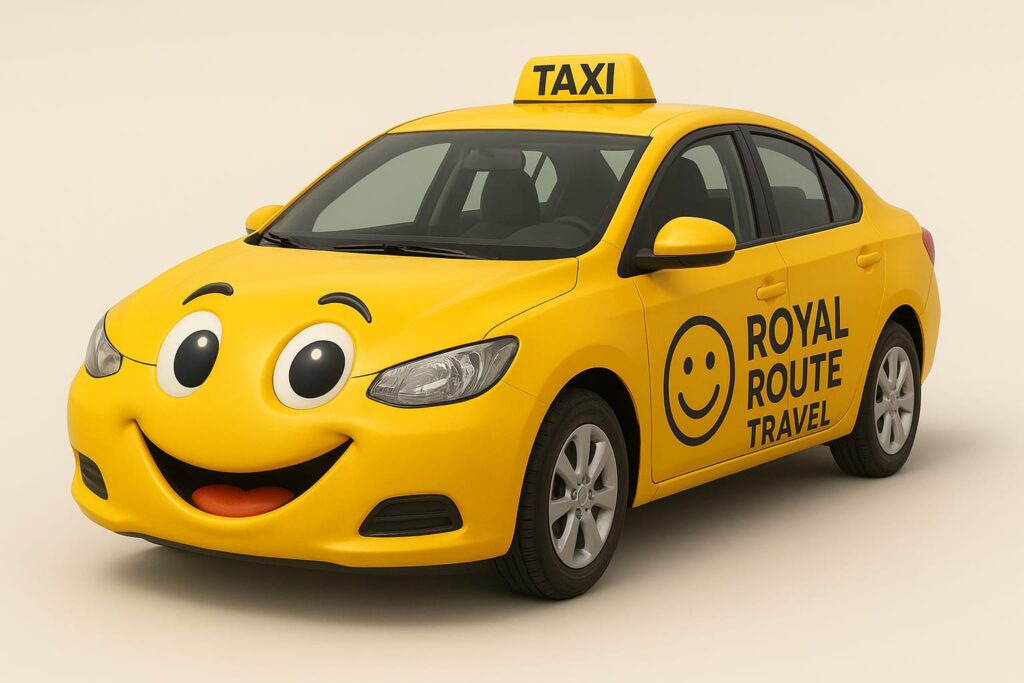 Taxi Service Amritsar Taxi Service Amritsar