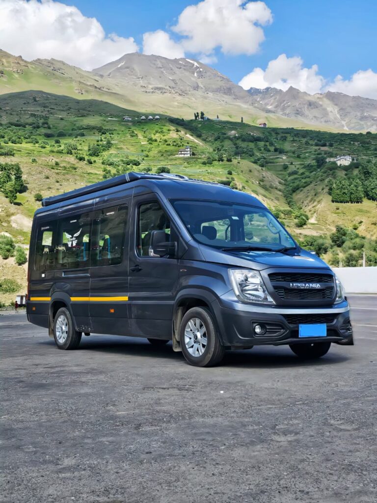 royal-route-travel-amritsar-urbania royal-route-travel-amritsar-urbania