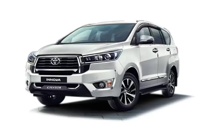 royal-route-travel-amritsar-innova-crysta royal-route-travel-amritsar-innova-crysta