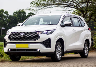 royal-route-travel-amritsar-innova-hycross-amritsar royal-route-travel-amritsar-innova-hycross-amritsar