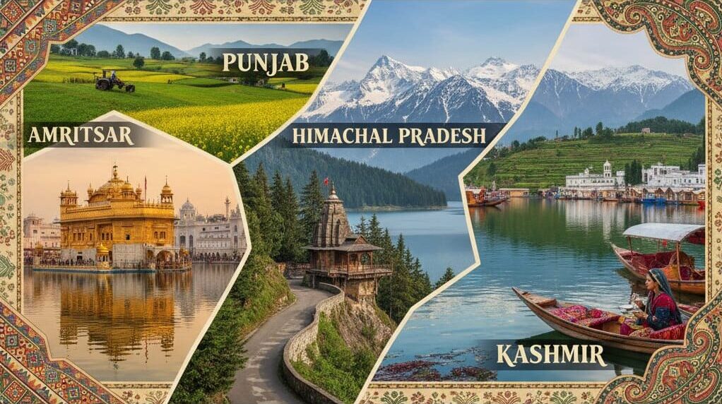 royal-route-travel-northern-india-taxi-service