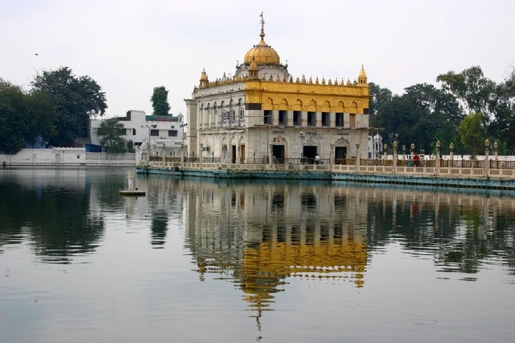 Durgiana Temple Amritsar Royal Route Travel Durgiana Temple Amritsar Royal Route Travel