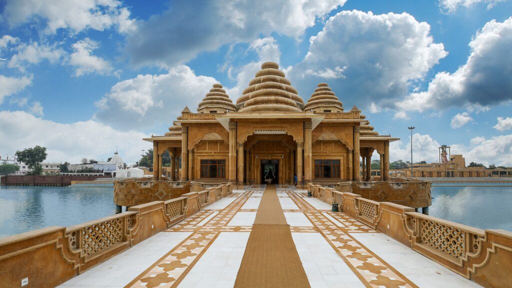 Ramtirth Amritsar Royal Route Travel Ramtirth Amritsar Royal Route Travel
