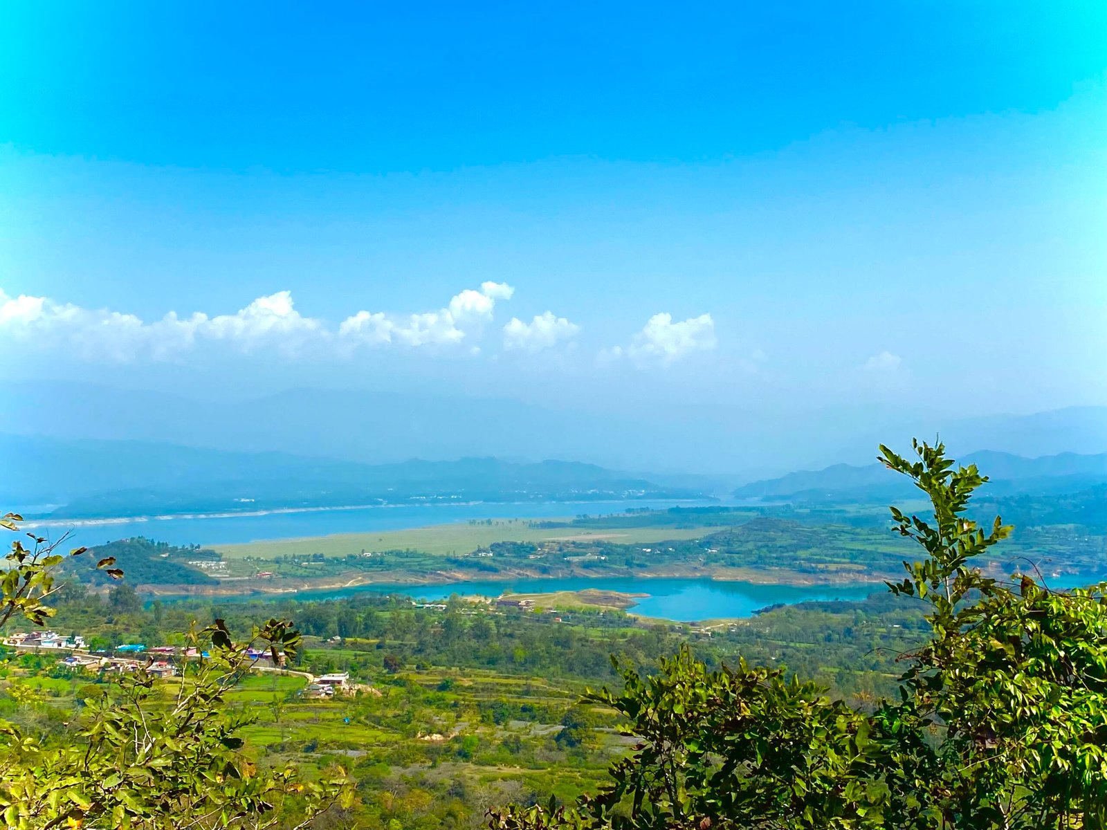 Chandigarh to Pathankot taxi service Chandigarh to Pathankot taxi service