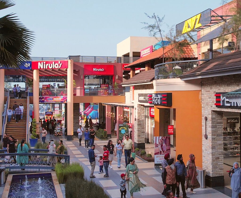 Chandigarh to Jalandhar taxi service Chandigarh to Jalandhar taxi service