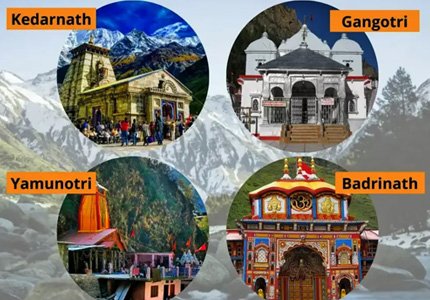 Royal-route-travel-uttrakhand-taxi-service Royal-route-travel-uttrakhand-taxi-service