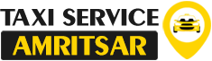 ONE WAY TAXI AMRITSAR
