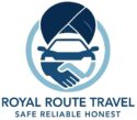 Royal Route Travel Amritsar Taxi Service